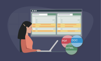35+ useful document and file comparison tools for 2026