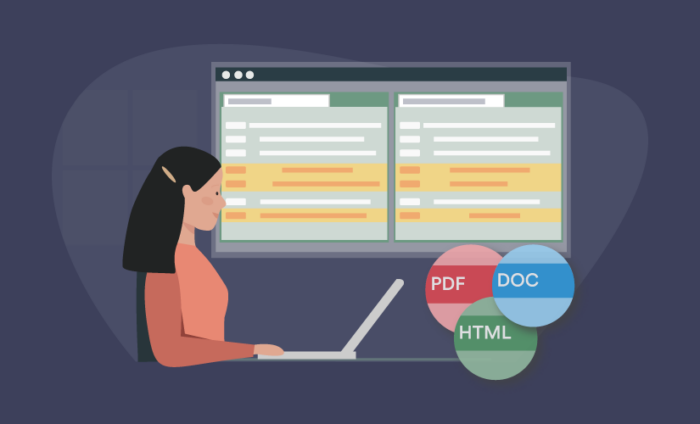 35+ useful document and file comparison tools for 2026