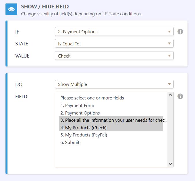 paypal-check-check-condition