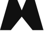 Magnific - Logo