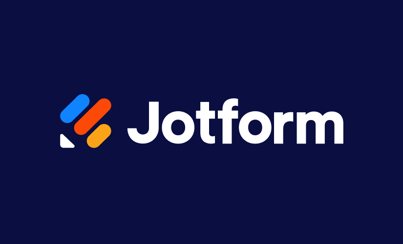 Dreamforce 2023 recap: A look at Jotform’s first Dreamforce