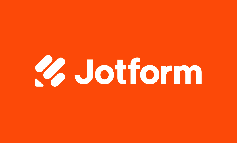 1 Million Users: What I Learned