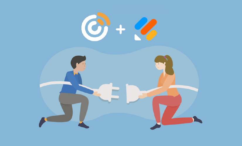 Jotform Now Integrates with INinbox Email Marketing