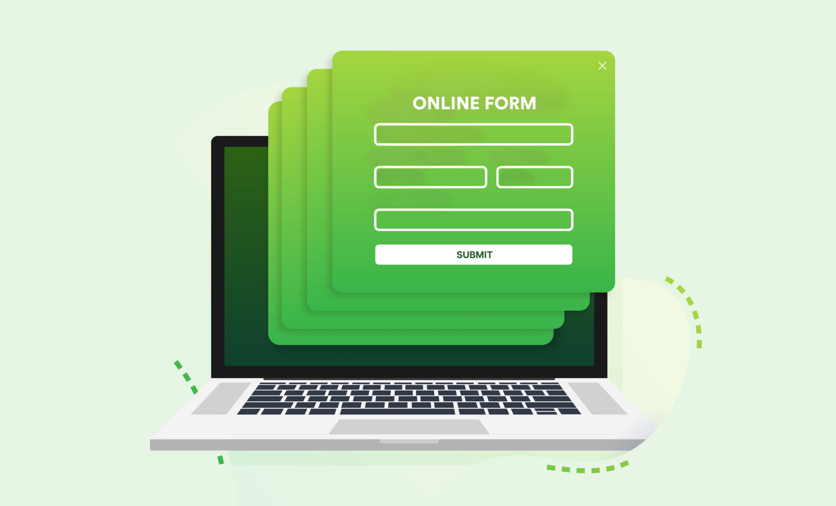 1 Million Users: What I Learned