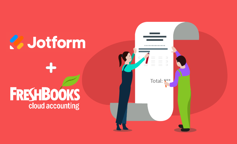 Jotform Now Integrates with INinbox Email Marketing