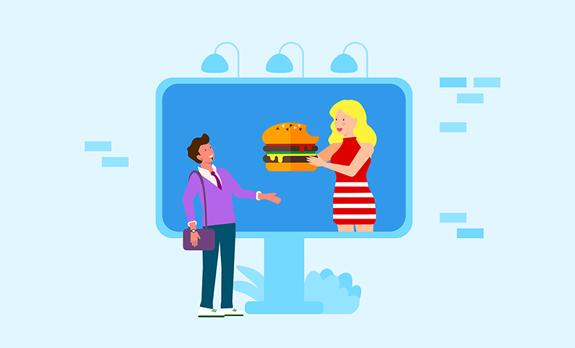 I Hate Parallax Scrolling – Here’s Why You Should Too