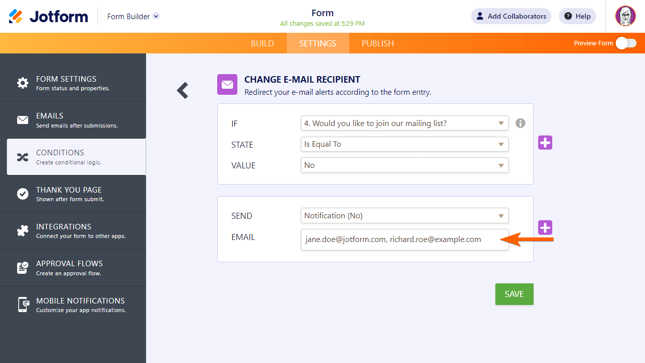form-builder-change-email-multiple-recipients-min-png