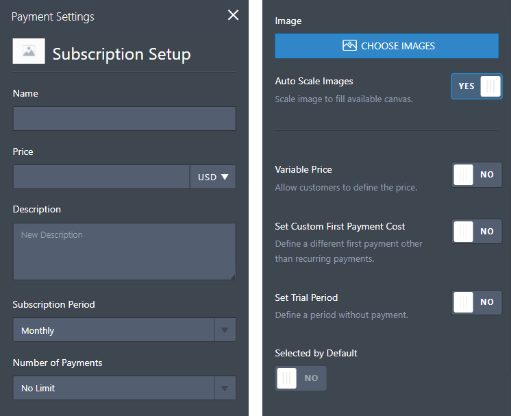 payment-settings-subscription-setup-options-min