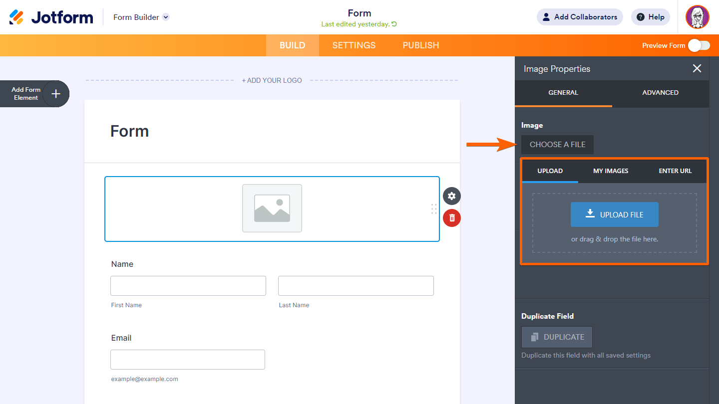 form-builder-image-top-choose-file-min