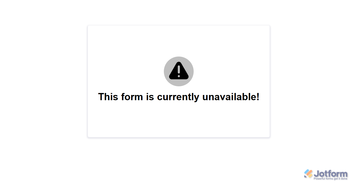 How to Enable or Disable a Form Image-1
