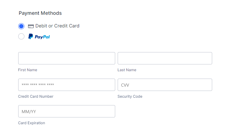 paypal-business-pay-by-card