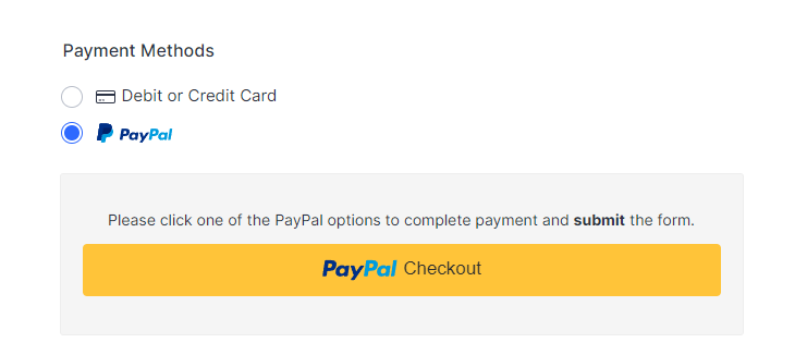 paypal-business-pay-by-paypal