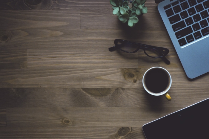 Ways to embed a Clickable SVG-Logo into Your Website