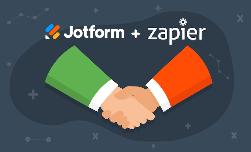 Jotform Now Integrates with INinbox Email Marketing