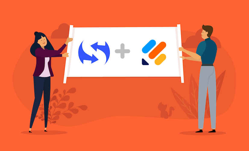 Jotform Now Integrates with INinbox Email Marketing