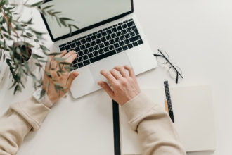 Top 10 Jotform features for managing your form data