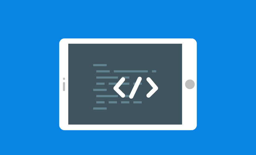 Video Course: Form Designer Basics