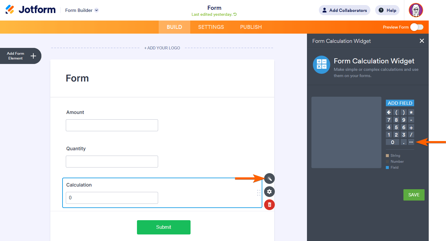 form-builder-calculation-widget-options-png