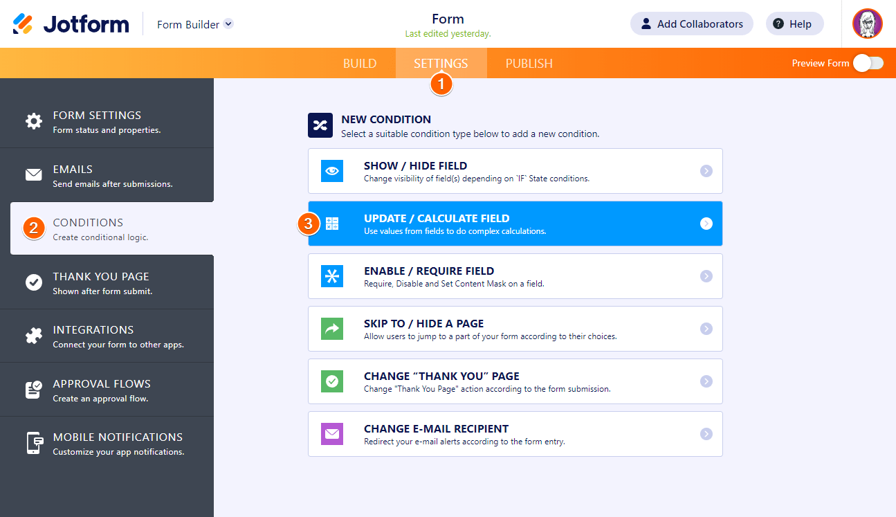 form-builder-conditions-update-calculate-field-min