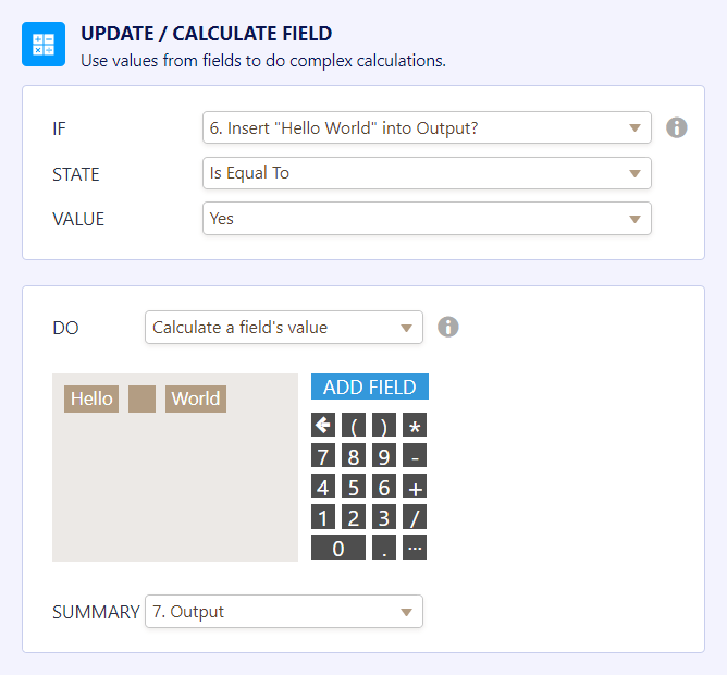 sample-form-insert-hello-world-conditional-logic-min