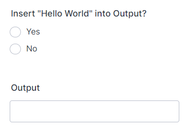 sample-form-insert-hello-world-min