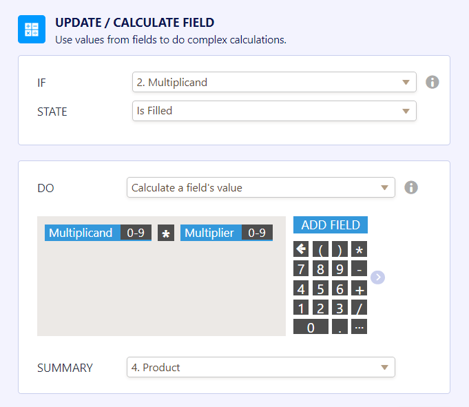 sample-form-multiplication-conditional-logic-min