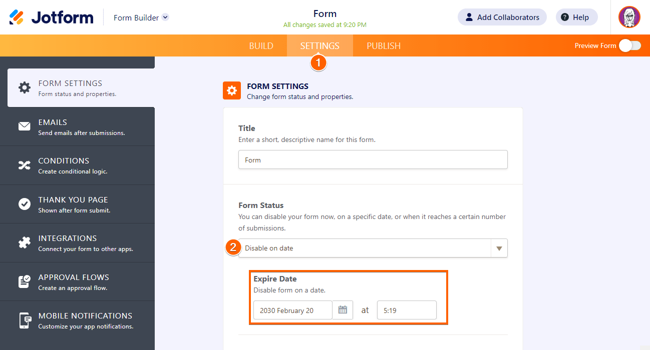 form-builder-disable-on-expire-date-min