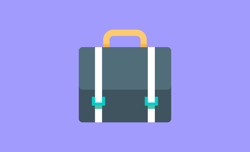 Collaboration Tools for Remote Teams