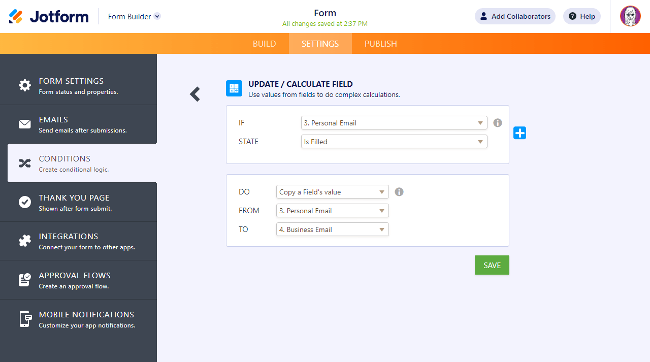 form-builder-copy-email-condition-min
