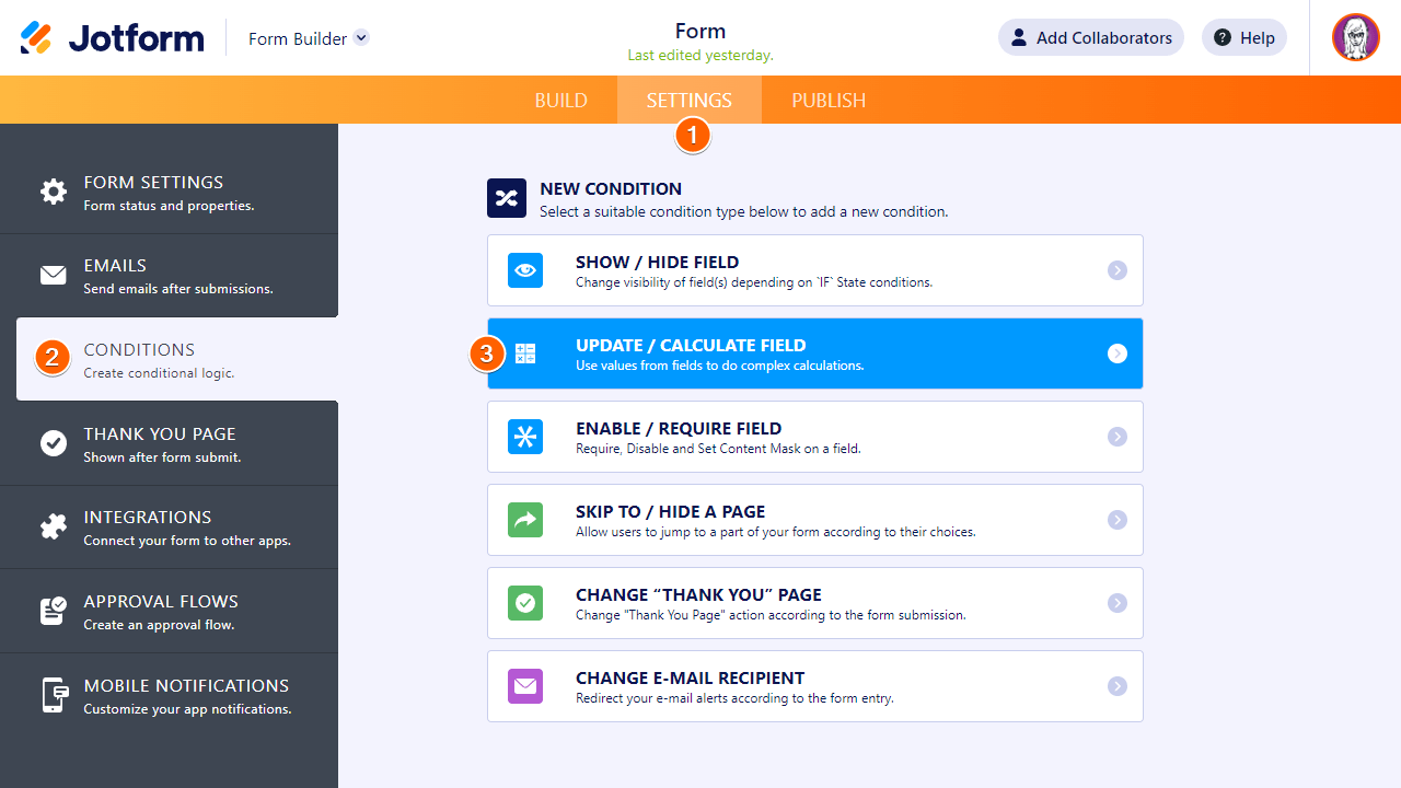 form-builder-update-calculate-field-min