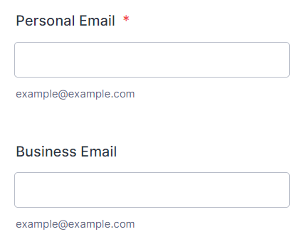 form-personal-business-email-min