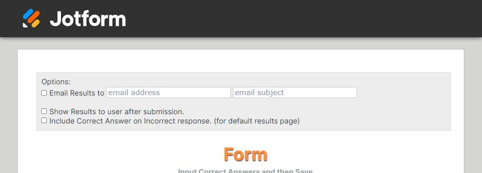 integration-quiz-form-options