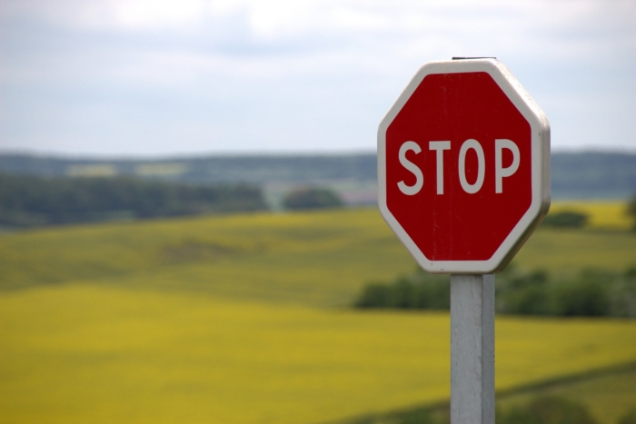 Clients From Hell: The Art of Not Giving Way to Unreasonable Demands