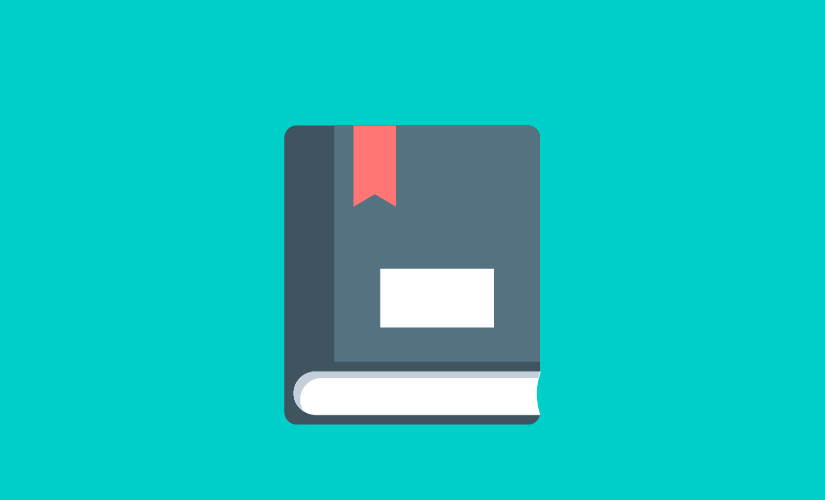 Collaboration Tools for Remote Teams
