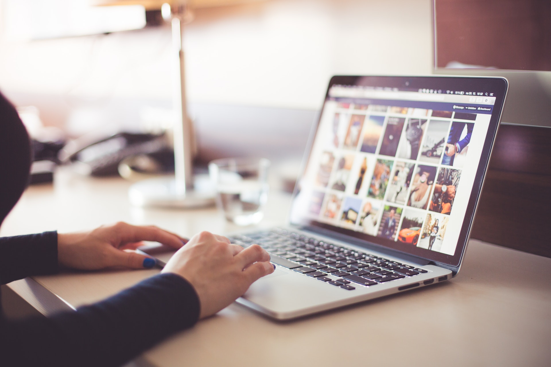 I Hate Parallax Scrolling – Here’s Why You Should Too