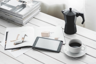 10 tools to create beautiful infographics and visualize data