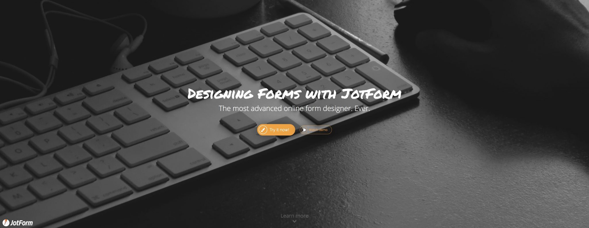 Why we decided to drop LESS for SCSS