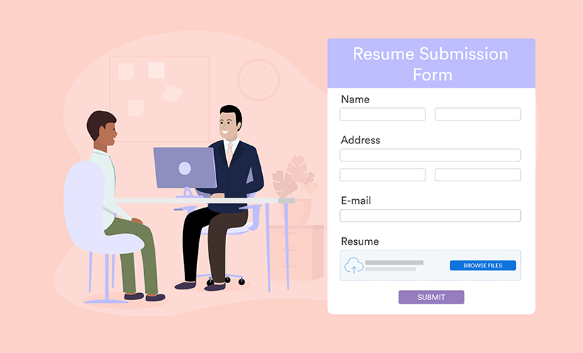 Helpful Tutorials in Learning Jotform For FormsCentral Users