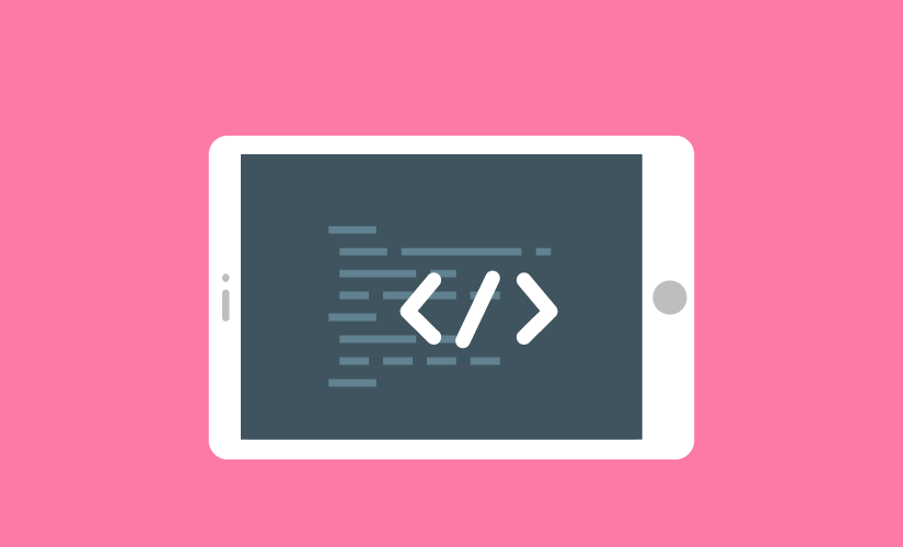 8 popular low-code development platforms in 2026
