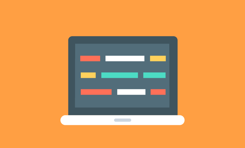 8 popular low-code development platforms in 2026
