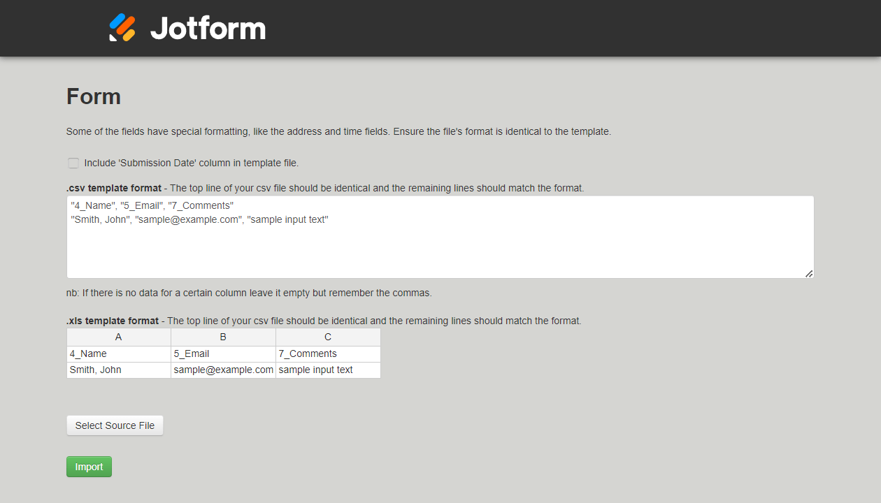 import-submission-data-format-min