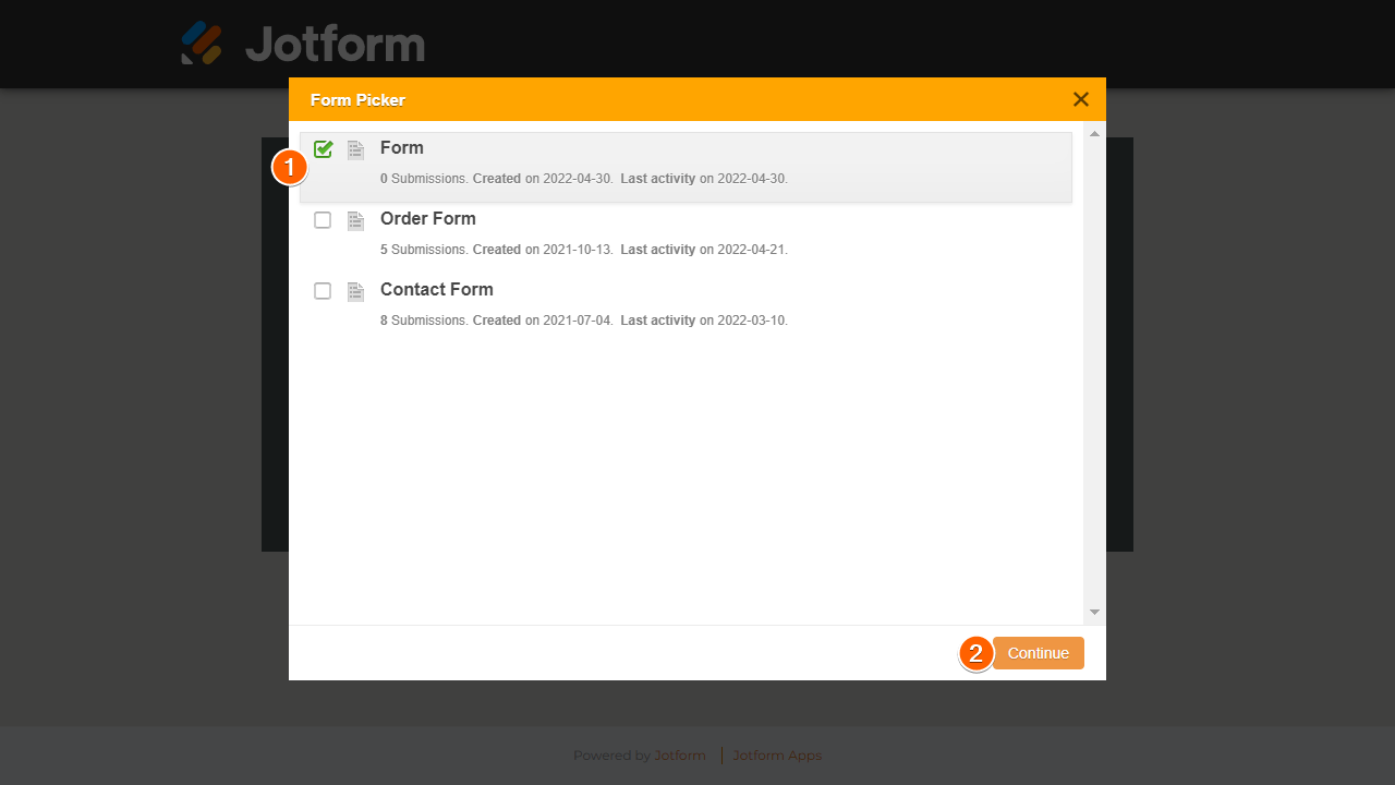 jotform-apps-form-picker-min