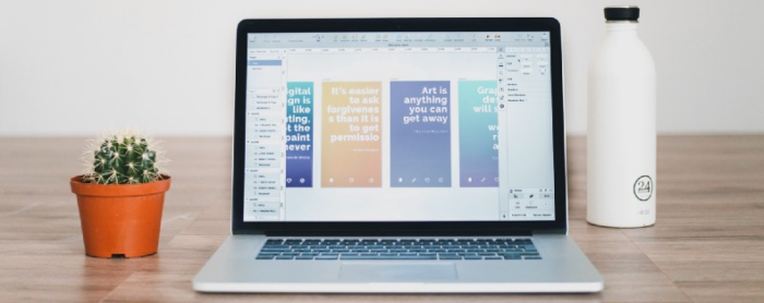 Blast from the Past #4: 100 Best Free HTML/CSS Themes of 2014
