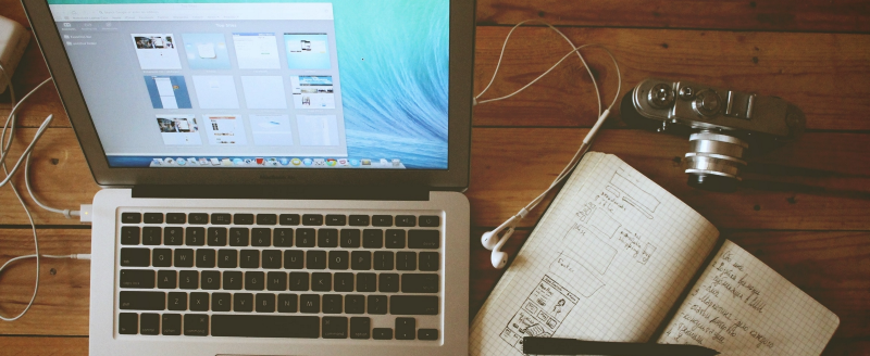 Cross Platform Calendar