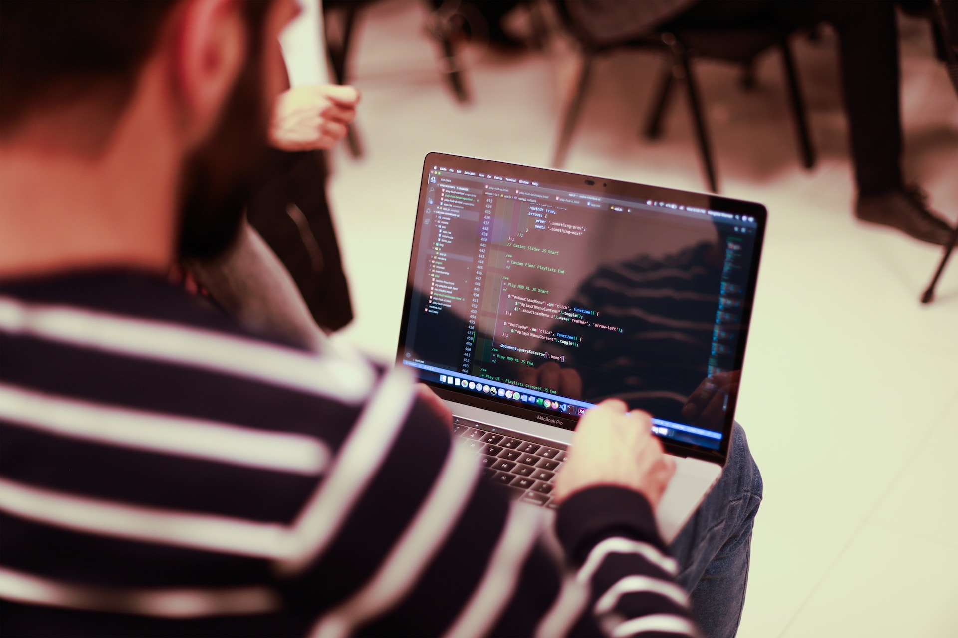 8 popular low-code development platforms in 2026