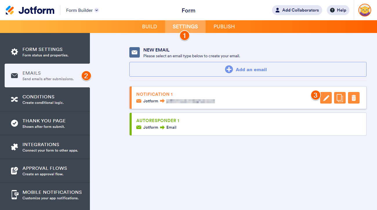 jotform-settings-edit-email-template