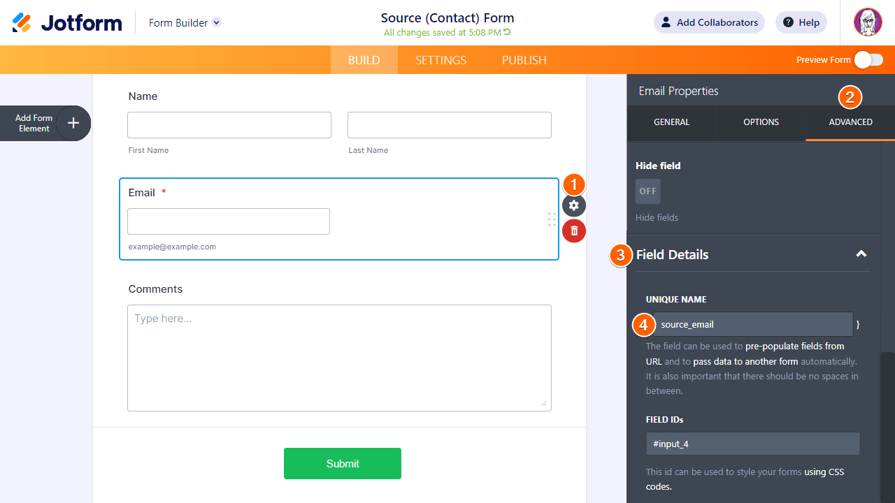 form-builder-source-email-unique-name-min-png