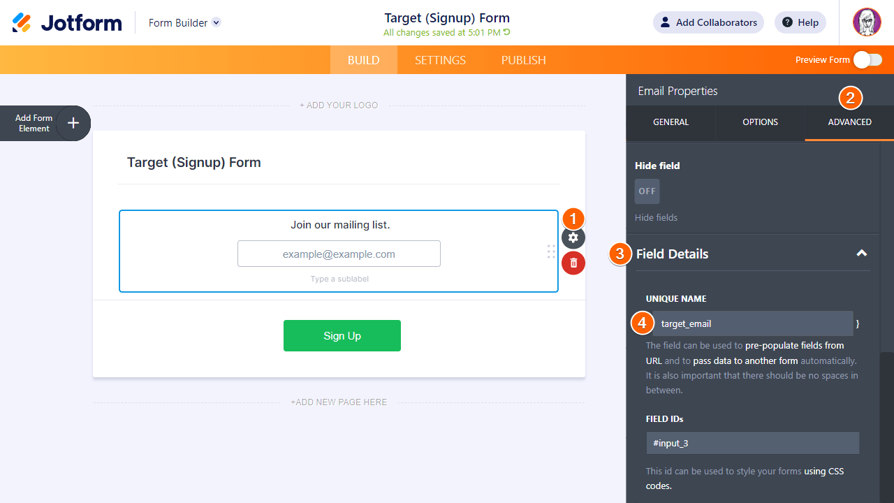 form-builder-target-email-unique-name-min-png