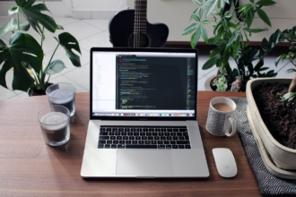 Four Tools for Creating HTML5 Banners in Seconds