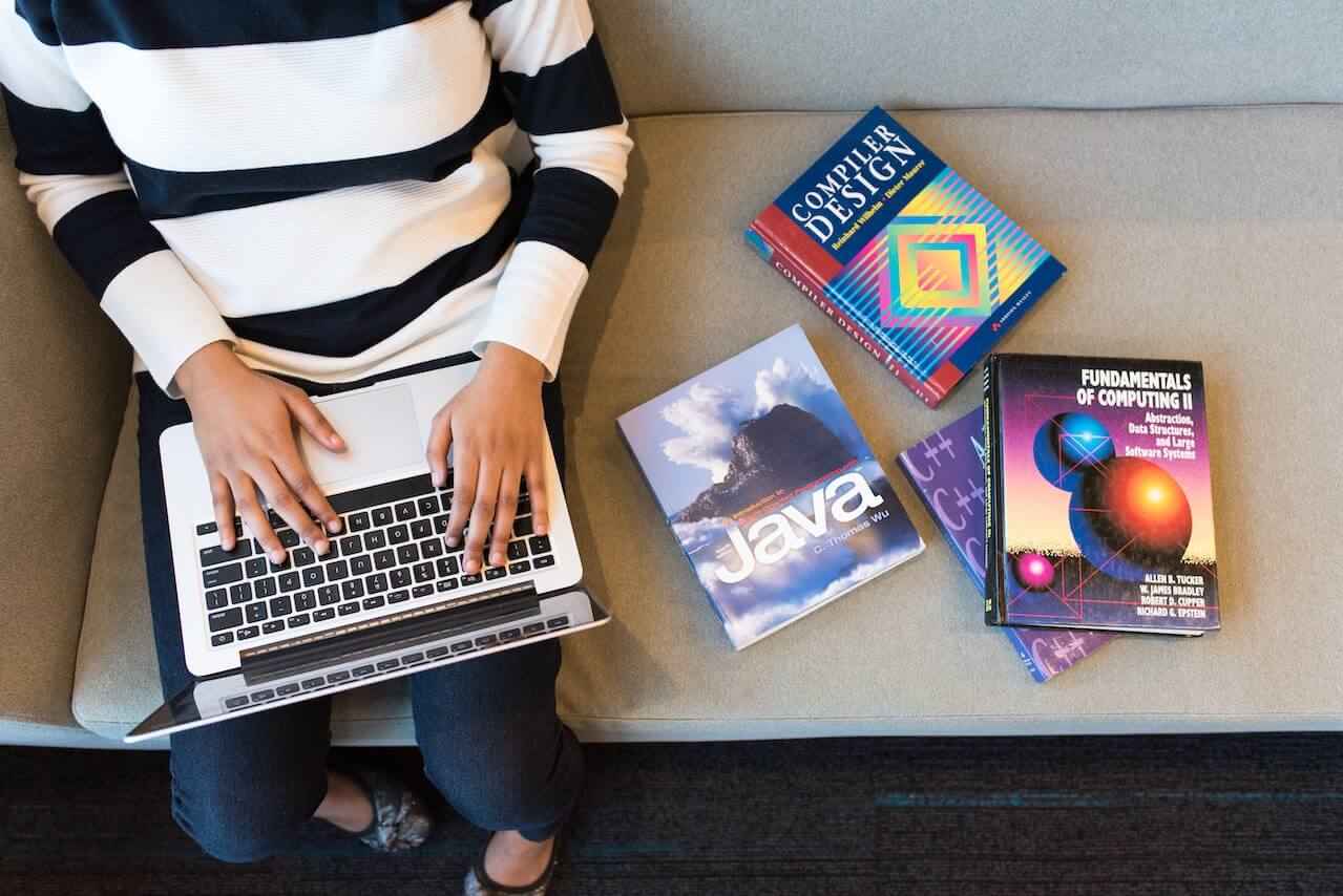 Skills for graphic designers in 2019